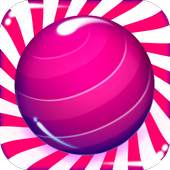 Candy Browser 4.51.22011