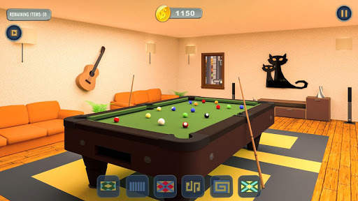 House Flipper: Home Makeover 3 screenshot 3