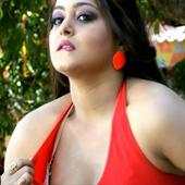 Bhojpuri Video Song 1.2