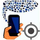 Faster Mobile Tracker on 9Apps