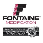 Fontaine LMC Production أيقونة