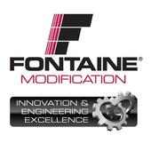 Fontaine LMC Production on 9Apps