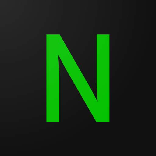 Next Video Player 3.0.2