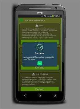 Best Anti Spyware For Android screenshot 8