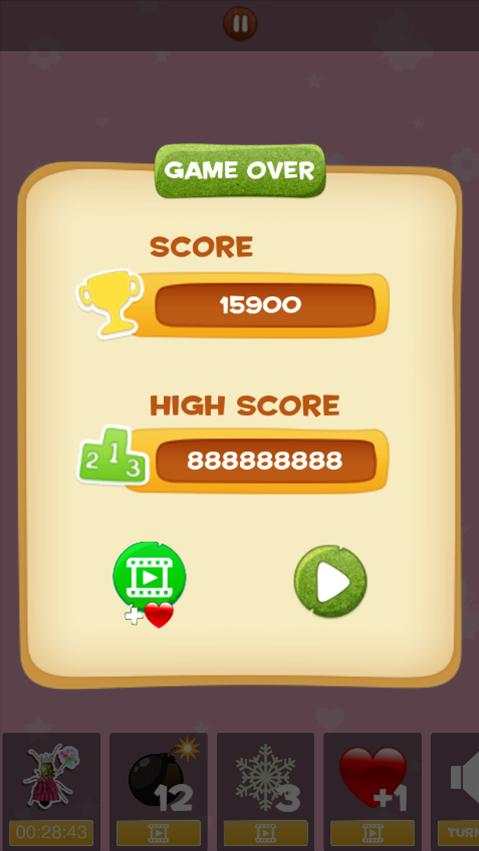 I'm not granny. Im Ant! The Ant King , Rise! screenshot 5