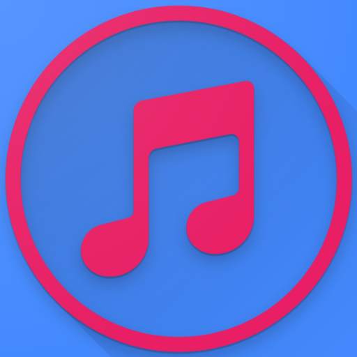 Playit: Best HD Music Player 1.3.3