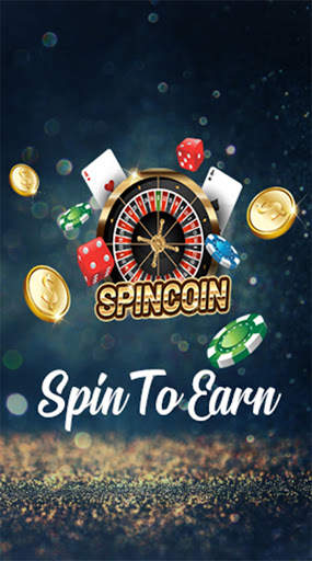 Spin To Earn and Win PayTm cash 2021 screenshot 1