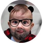 Funny Face Maker 1.0