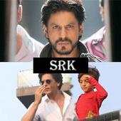 SRK Video Status 1.0