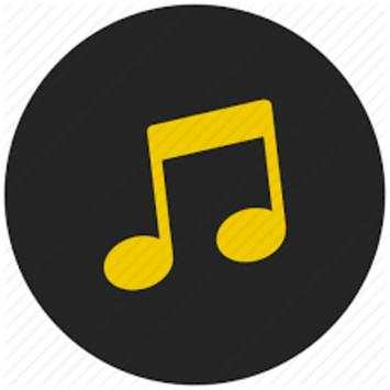Backstreet Boys Songs скриншот 2