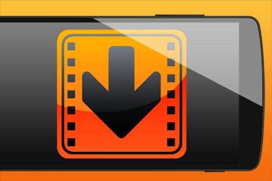 Download MP4 Video screenshot 1
