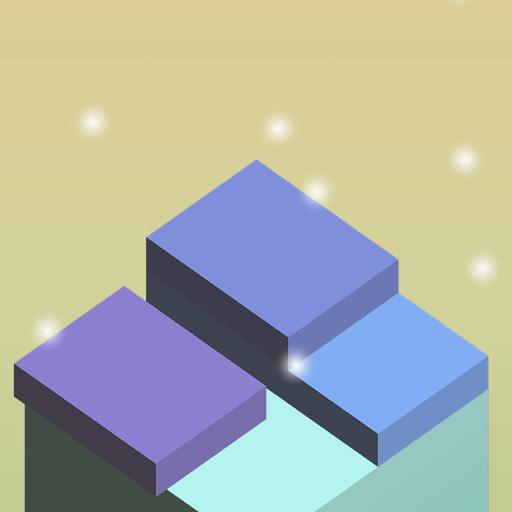 The Stack icon