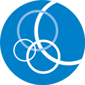 Clean &amp; Happy icon