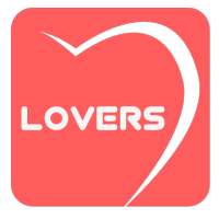 ikon lovers chat