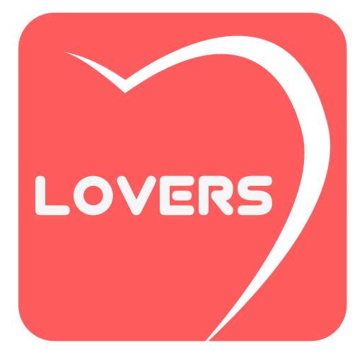 lovers chat 1.0