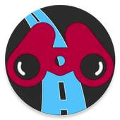 ZeenTV 1.0.5