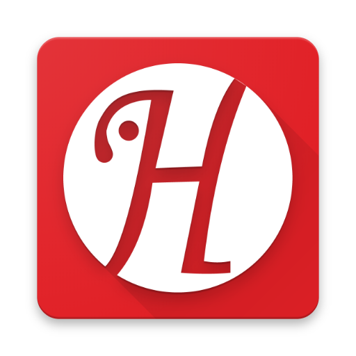 himilo data icon