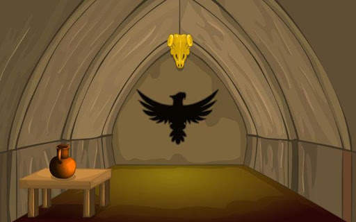 Escape Games Day-864 screenshot 3