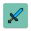 Master for Minecraft(Pocket Edition)-Mod Launcher icon