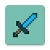 Master for Minecraft(Pocket Edition)-Mod Launcher 1.1.27
