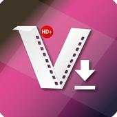 Vmate Video  Downloader-Best video status Download 3.1.2