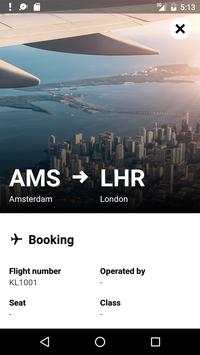 Travel Plus screenshot 3