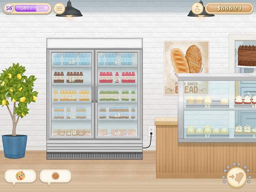 Baker Business 3 screenshot 16