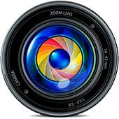 Camera Night 9.3.18