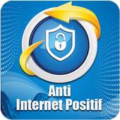 Vokep Browser | Buka Blokir Web 1.2.0