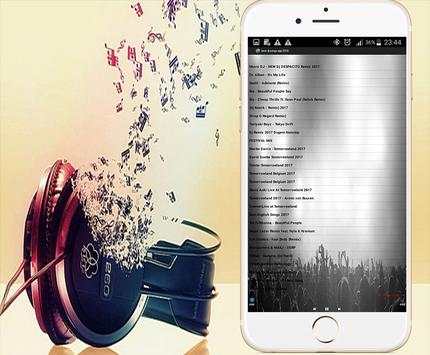 best dj songs app 2018 screenshot 3