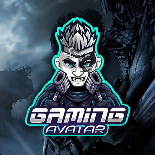 Esports Avatar Maker 1.4