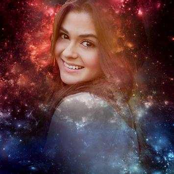 Art Photo Lab Editor : face effects, art frames screenshot 2