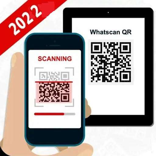 Whatzscan Pro - Status Saver 1.1