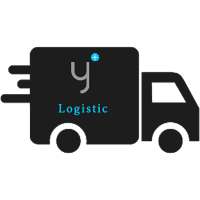 Yaantra Logistic