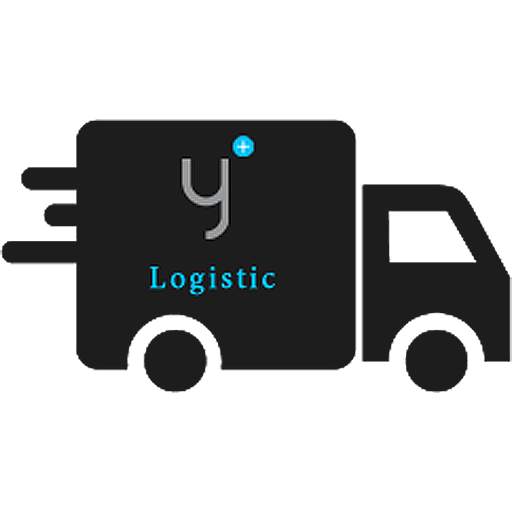 Yaantra Logistic 2.7