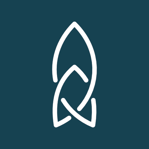 Rocket Languages icon
