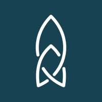Rocket Languages on 9Apps