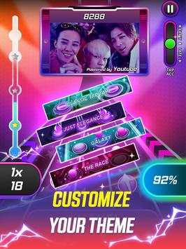 Tap Tap Reborn 2 screenshot 16