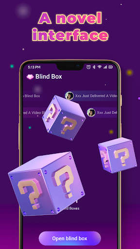 Liya Lite screenshot 3