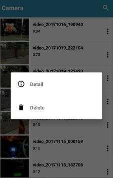 Max Player Pro screenshot 4