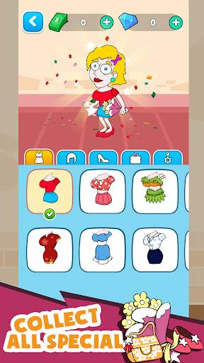 Rescue Game – Save Princess screenshot 6