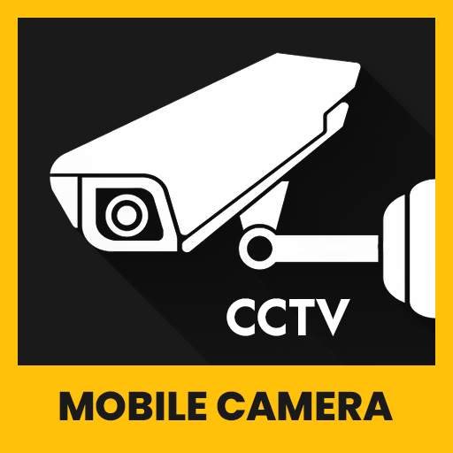 CCTV Video Camera Recorder 1.0.1