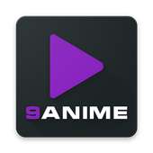 9Anime icon