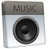 Poweramp Music Mp3 Player 1.0