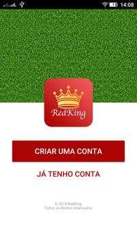 Red King screenshot 1