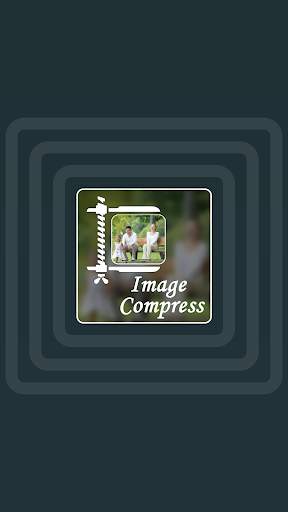 Compress and Resize your Image from MB to KB. screenshot 1