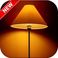 Lamp Wallpaper on 9Apps