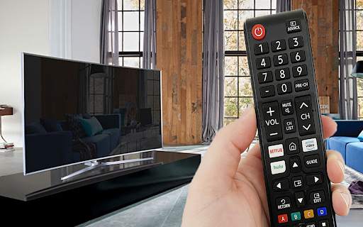 Universal IR Lg TV Remote Control for Smart TV 4 تصوير الشاشة