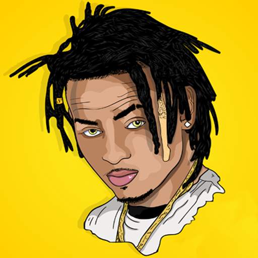Ozuna 2020 Offline (44 Songs) 1.1
