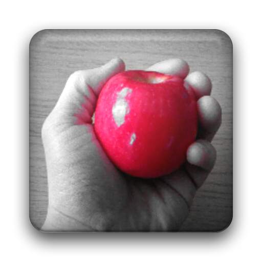 Live FX Camera effects 2.09b